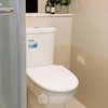 listing thumbnail image 12