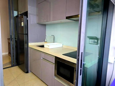 Condos for sale : A010005 Mayfair Place Sukhumvit 50