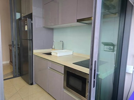 A010005 Mayfair Place Sukhumvit 50