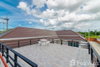 listing thumbnail image 21