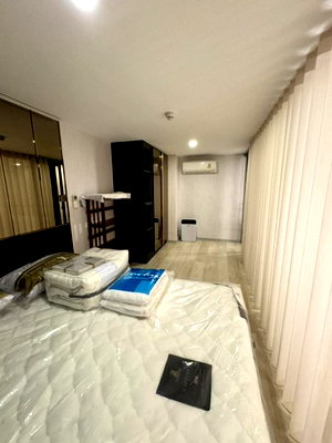 Condos for rent : A035345 Knightsbridge Prime Sathorn