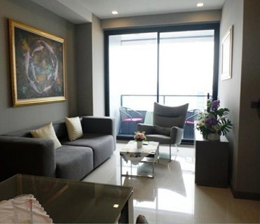 รูปภาพ A031379 M Silom