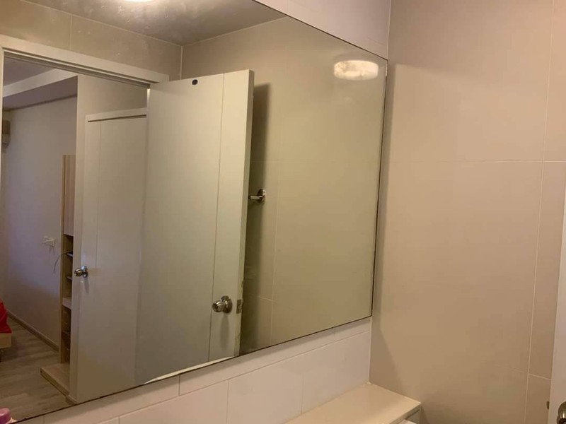 รูป A033273 Plum Condo Ram 60 Interchange - รูปที่ 2/8