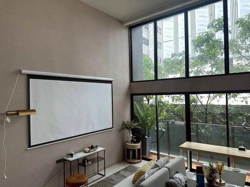 รูป A035131 Walden Asoke - รูปที่ 5/8
