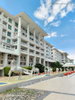listing thumbnail image 10