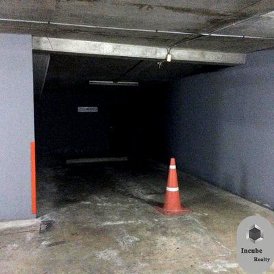 Condos for rent : A032949 The Tempo Ruamrudee