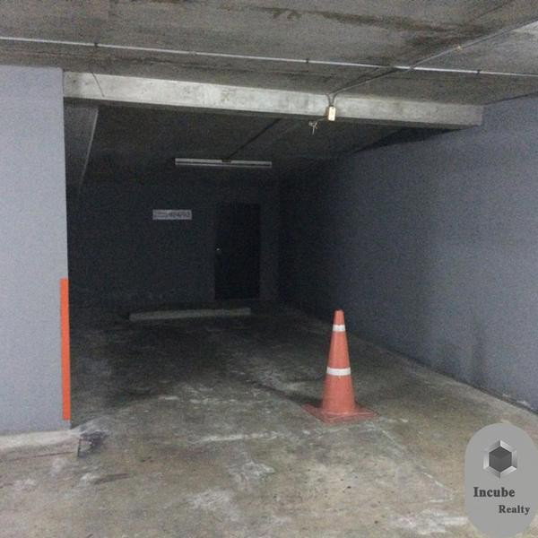 รูป A032949 The Tempo Ruamrudee - รูปที่ 1/8