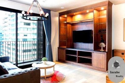 Condos for rent : A030700 HQ by Sansiri