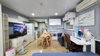listing thumbnail image 20