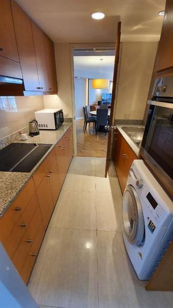 รูป A030465 Chatrium Residence Sathorn Bangkok - รูปที่ 2/7