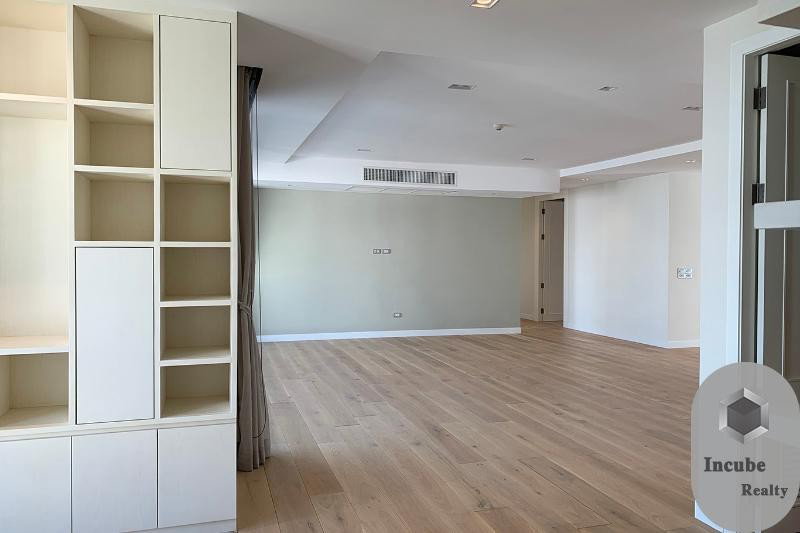 รูป A031728 Prime Mansion One - รูปที่ 8/8