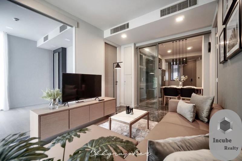 รูป A030192 Ashton Residence 41 - รูปที่ 5/8
