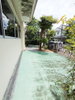listing thumbnail image 26
