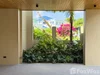 listing thumbnail image 50