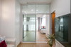 listing thumbnail image 12