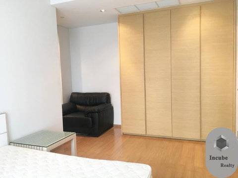 A031995 Saladaeng Residences