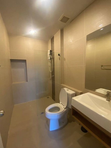 รูป A010032 Happy Condo Ladprao 101 - รูปที่ 8/8