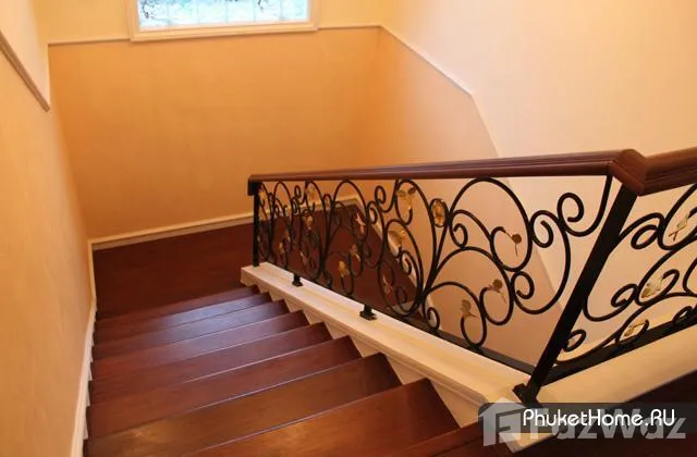 รูป บ้านเดี่ยวให้เช่า 16 ห้องนอน ใน เชิงทะเล, ภูเก็ต 6245594 - รูปที่ 5/44