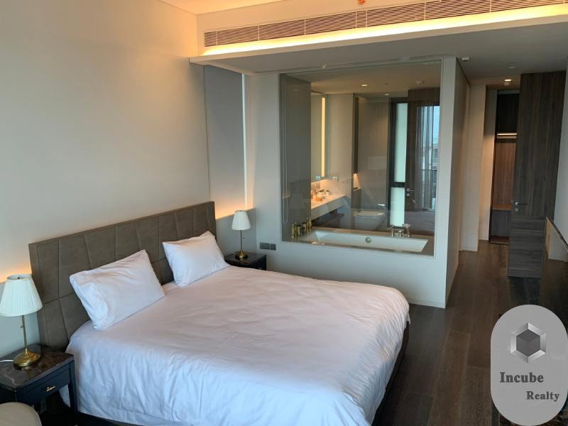 รูป A032305 TELA Thonglor - รูปที่ 8/8