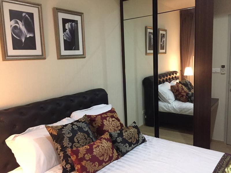 รูป A031522 Noble Refine - รูปที่ 6/8
