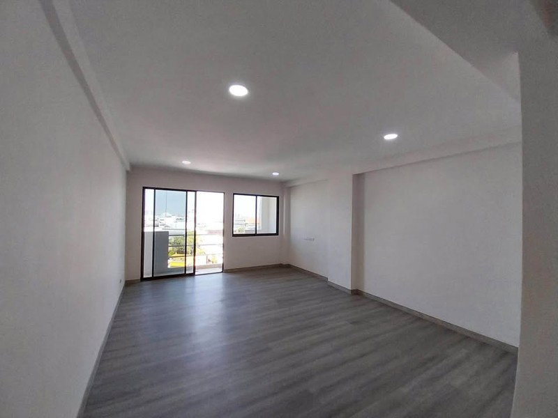 รูป A033681 The Airport Residence - รูปที่ 2/6