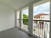 listing thumbnail image 29