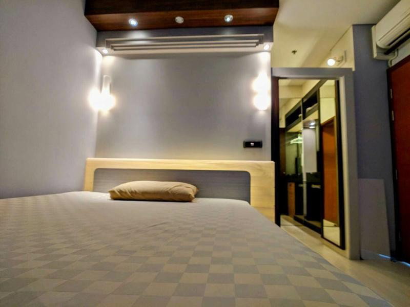 รูป A033095 Villa Sathorn - รูปที่ 7/7