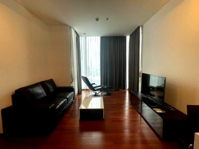 Condos for rent : A030183 Ashton Morph 38