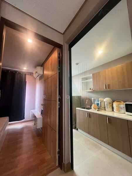 รูป A034076 RIZZO Condo Bangkang - รูปที่ 7/8