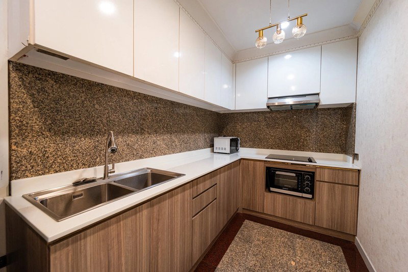 รูป A034979 Monterey Place - รูปที่ 5/5