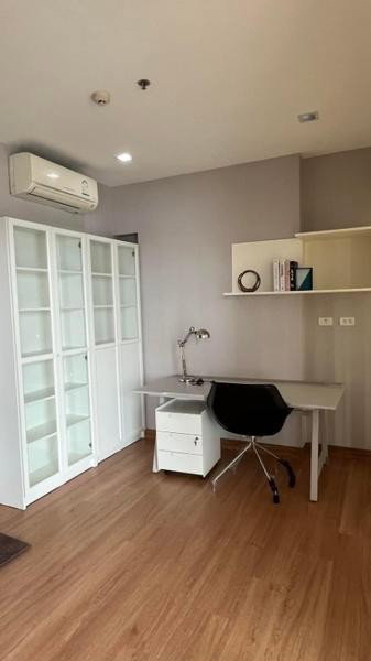 รูป A032457 The Coast Bangkok - รูปที่ 3/8