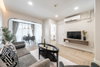 listing thumbnail image 9
