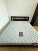 listing thumbnail image 19