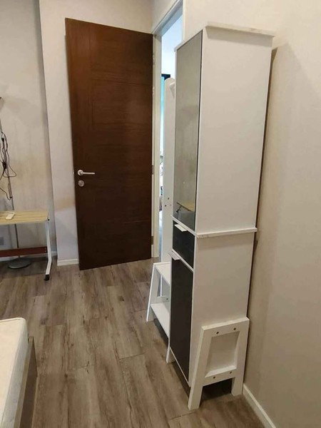 picture A034113 Brown Condo Ratchada 32 - 7/8