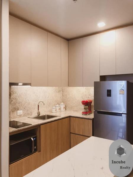 picture A031484 Noble Ploenchit - 4/8