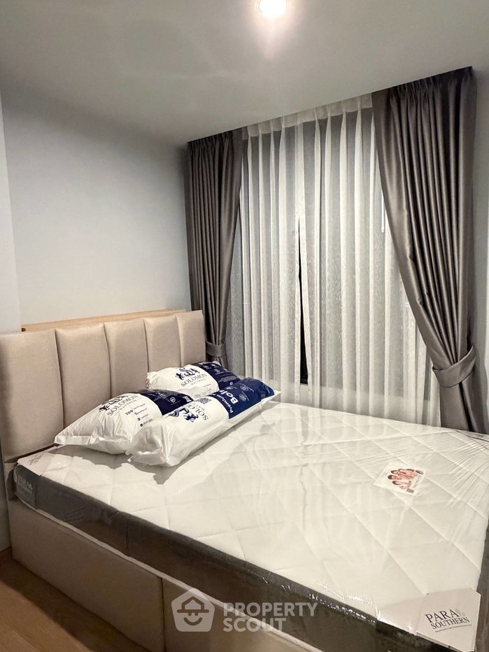 picture 1-BR Condo at Nue Evo Ari near BTS Ari (ID 2904515) - 7/8