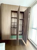 listing thumbnail image 26