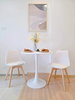 listing thumbnail image 6