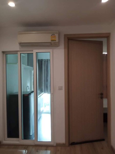 picture A033626 Budget Condo Tiwanon - 2/8