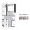 listing thumbnail image 18