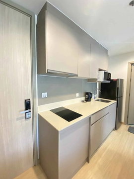 A034926 Whizdom Avenue Ratchada - Ladprao