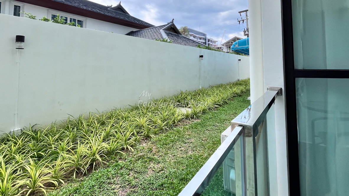picture 🛏️ Studio - 🛁 1 Bath - 🏙️ Garden View - 🌏 FOREIGN name - 🏢 Siam Oriental Dream Condominium Pattaya - Ref: SOD07 - 6/11