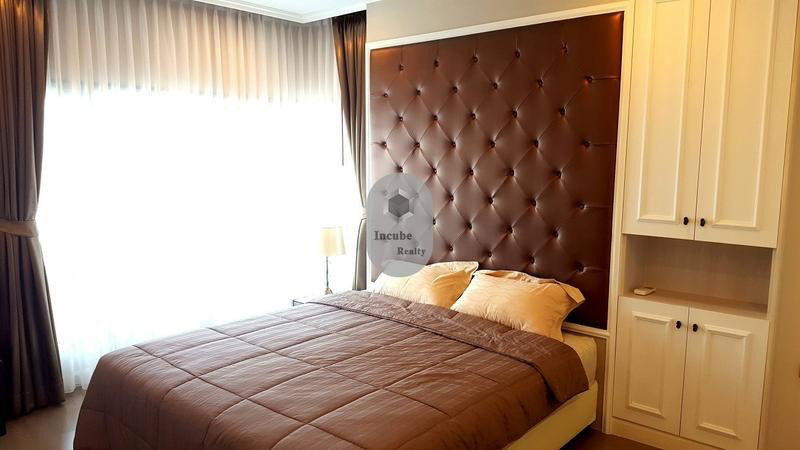 picture A032471 The Crest Sukhumvit 34 - 7/8