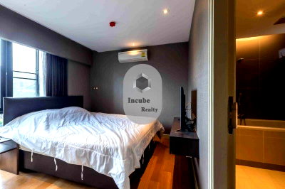 Condos for rent : A033006 Tidy Deluxe Sukhumvit 34