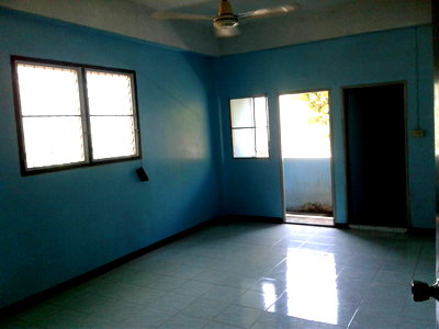 Apartment building for rent The Thai Bar Under The Royal Patronage : Room for rent 1700-1800 Bath/month near MRT+BTS