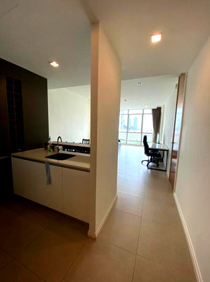 Condos for rent : A032829 The River Condominium