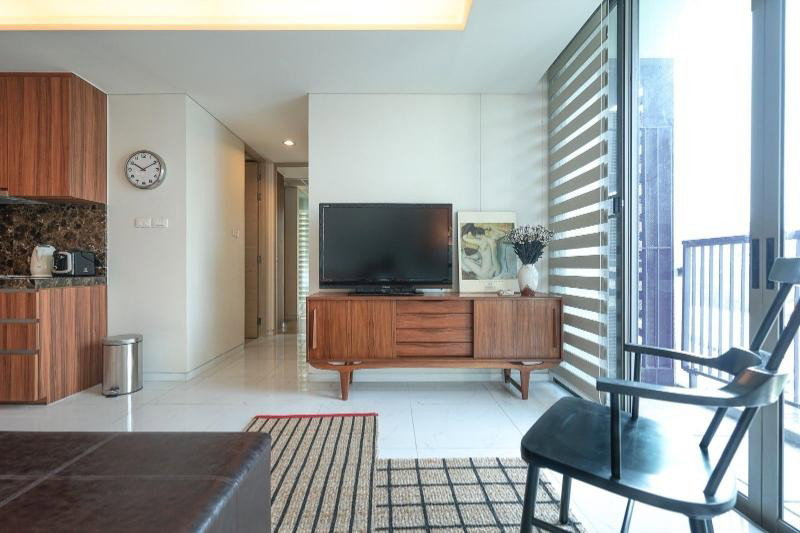 รูป A032070 Siamese Thirty Nine - รูปที่ 4/8