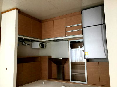 Condos for rent : A032531 The Emporio Place