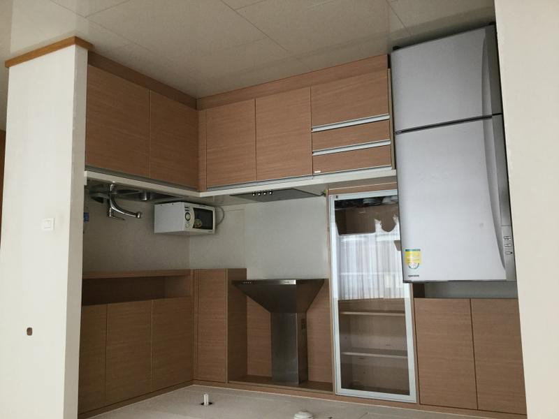 รูป A032531 The Emporio Place - รูปที่ 1/8