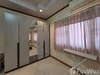 listing thumbnail image 23